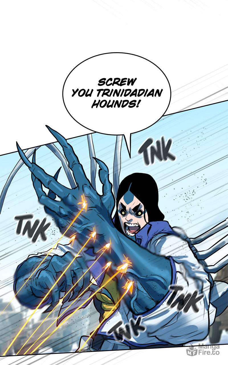 Page 56 of Chapter 89
