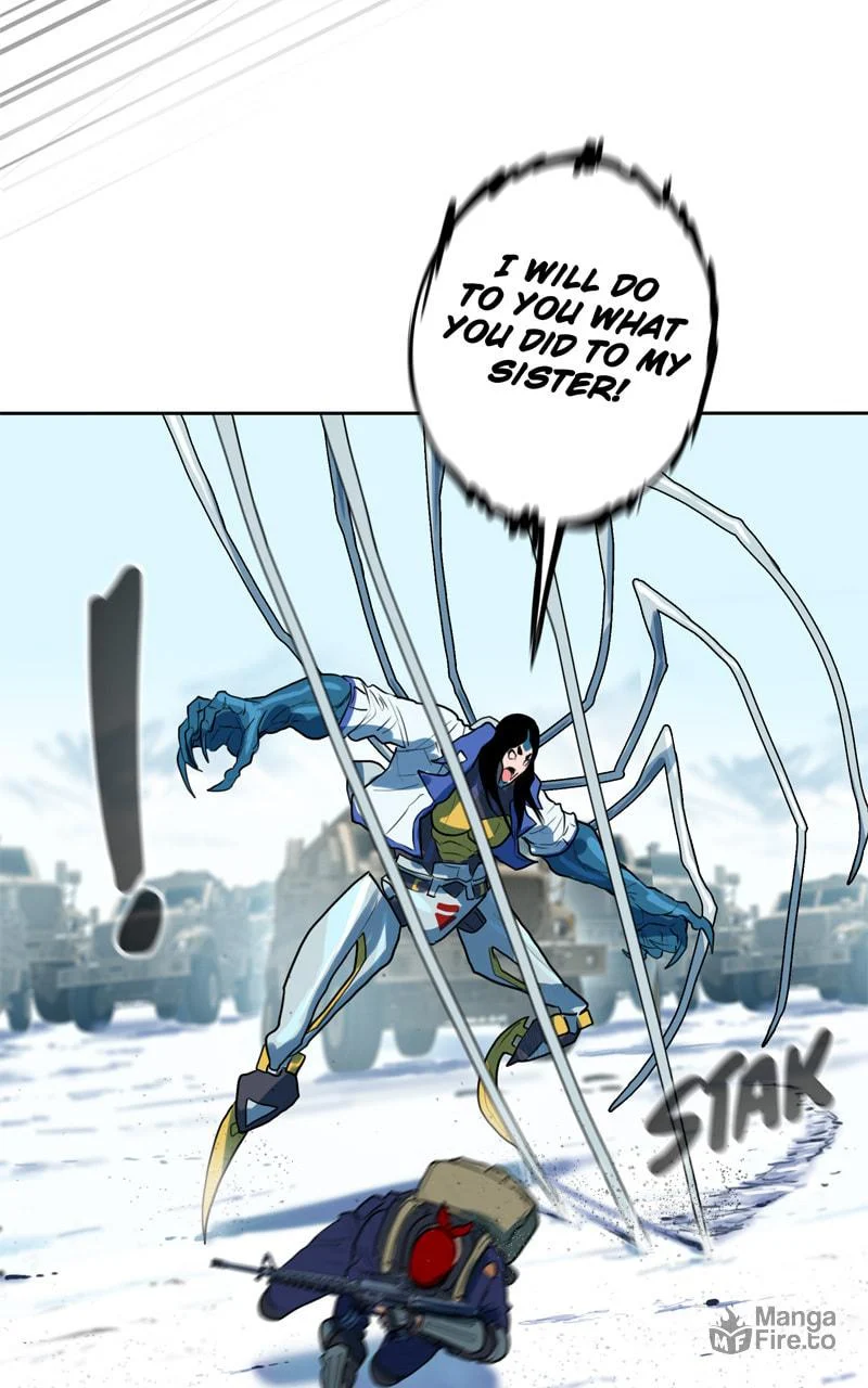 Page 57 of Chapter 89