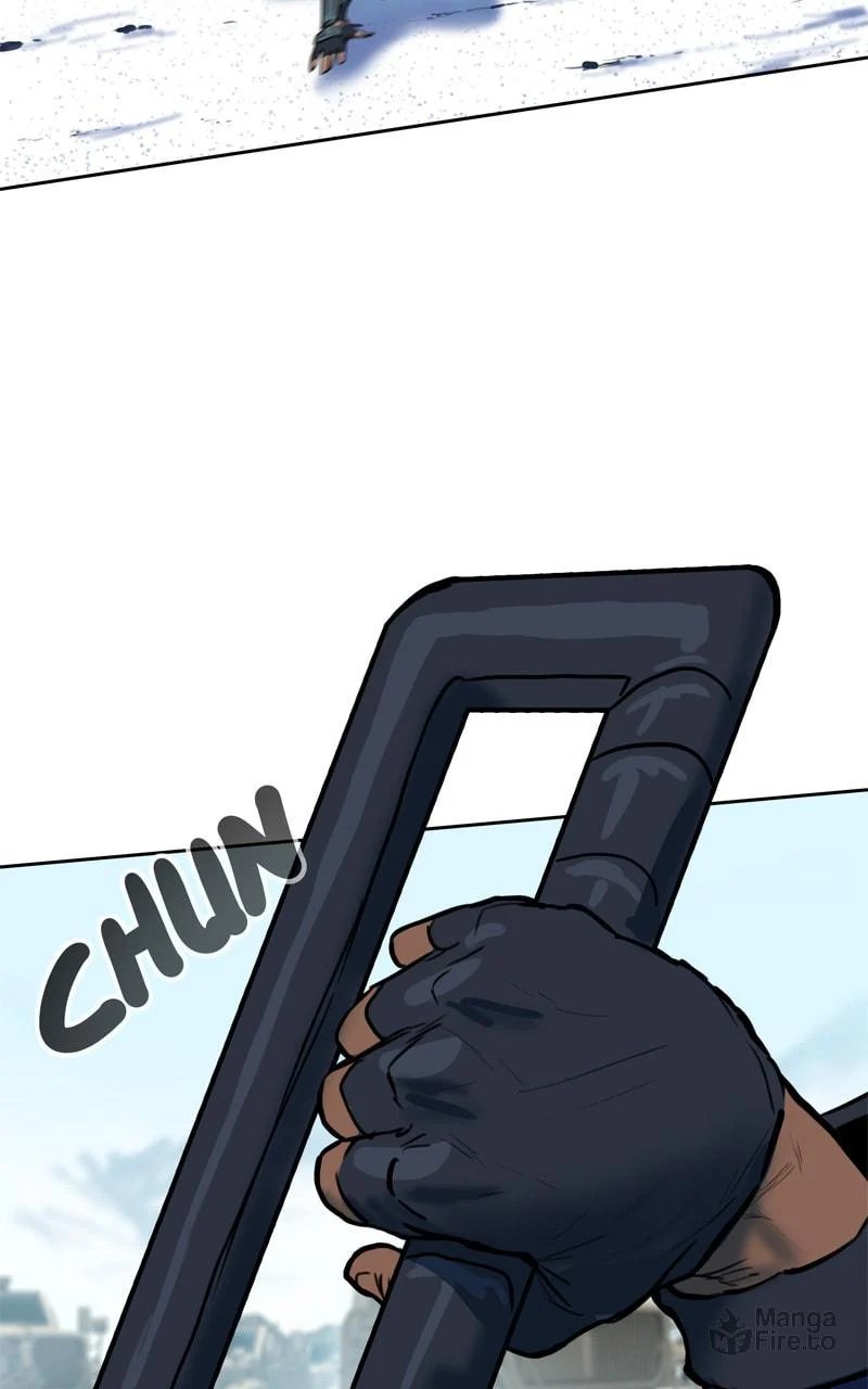 Page 58 of Chapter 89