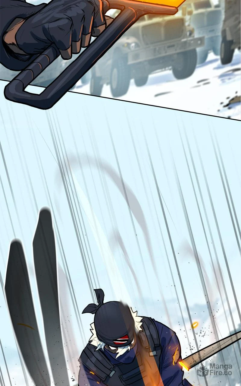 Page 60 of Chapter 89