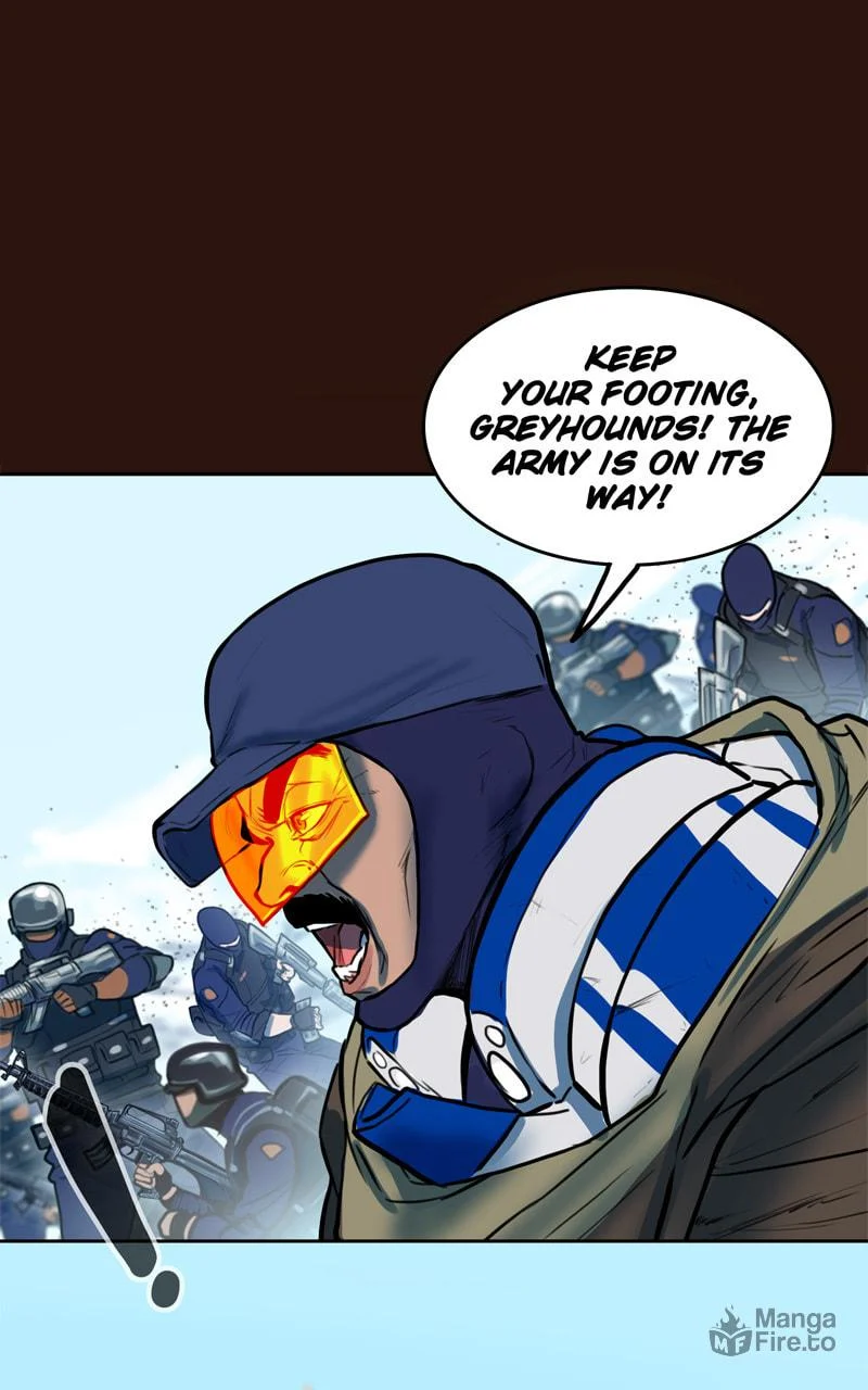 Page 63 of Chapter 89