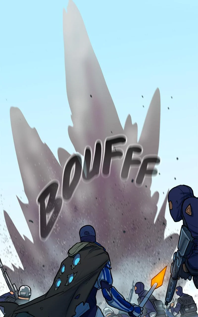 Page 64 of Chapter 89