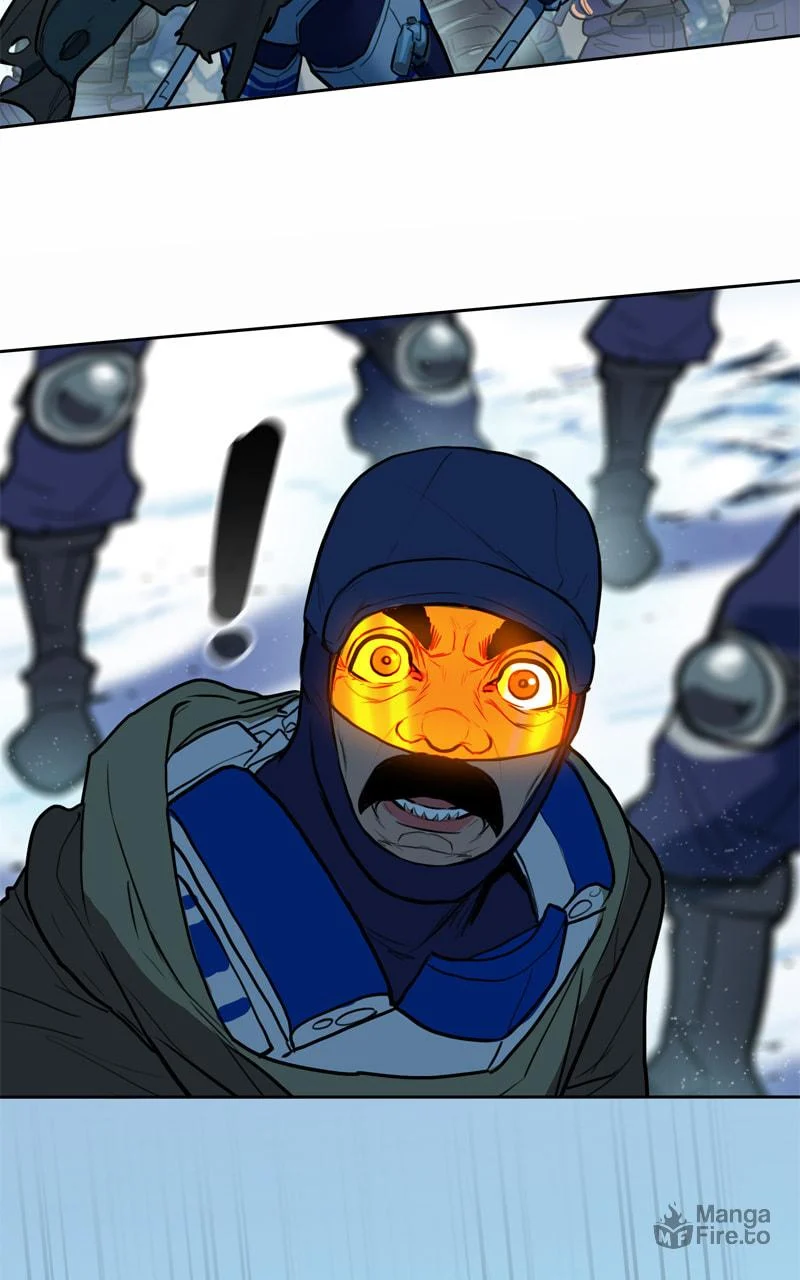 Page 65 of Chapter 89