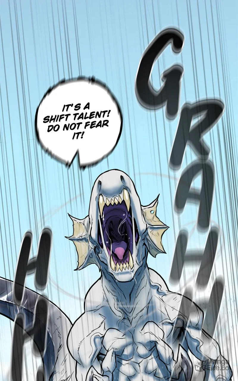 Page 66 of Chapter 89