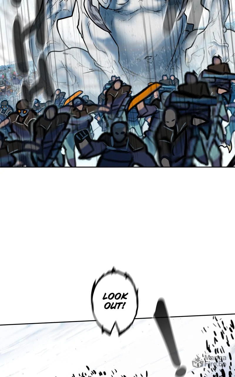 Page 67 of Chapter 89
