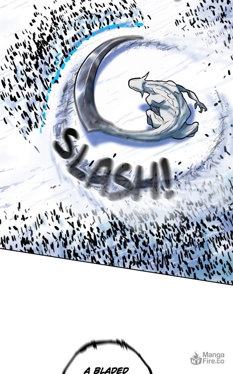 Page 68 of Chapter 89