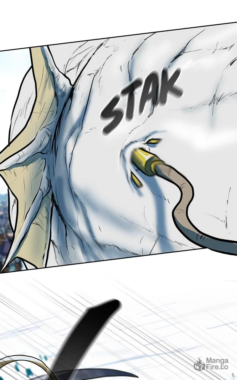 Page 70 of Chapter 89