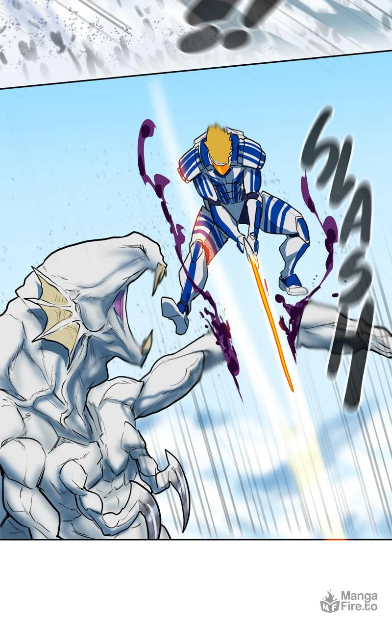 Page 72 of Chapter 89