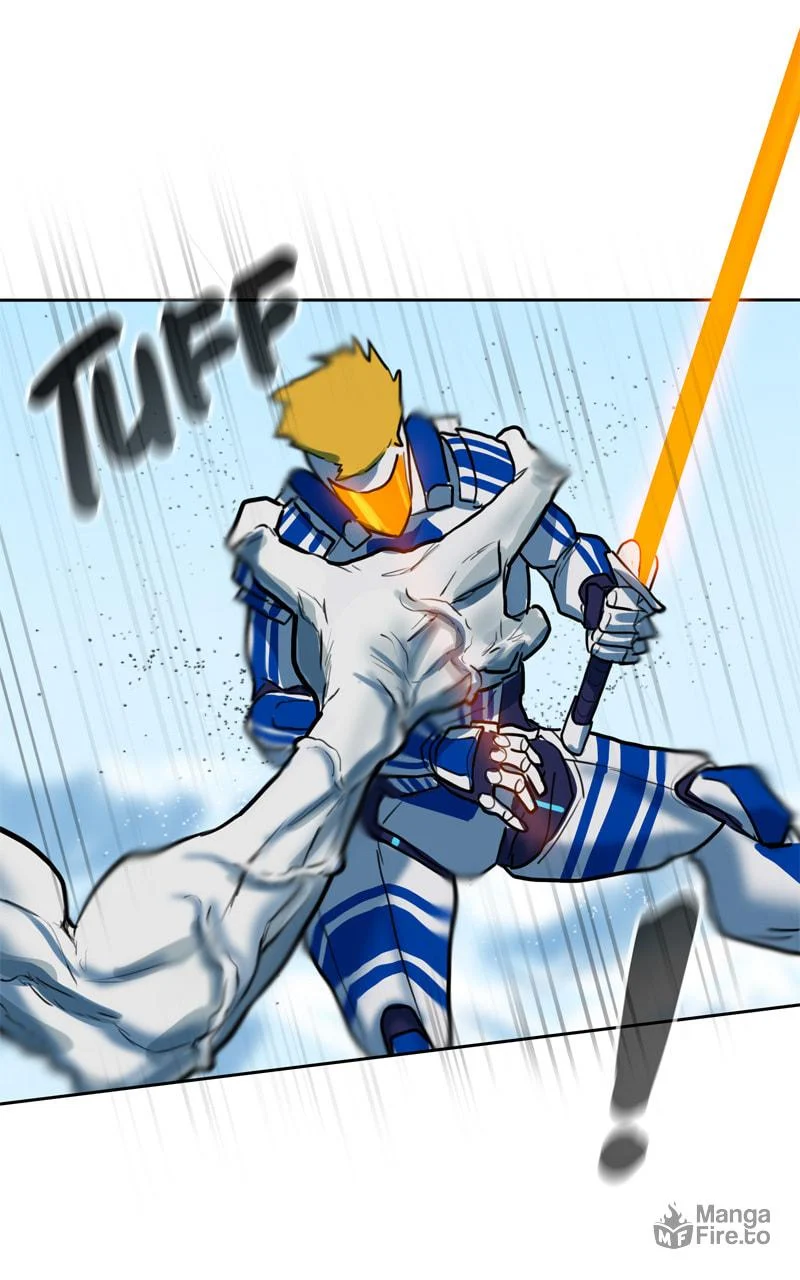 Page 73 of Chapter 89