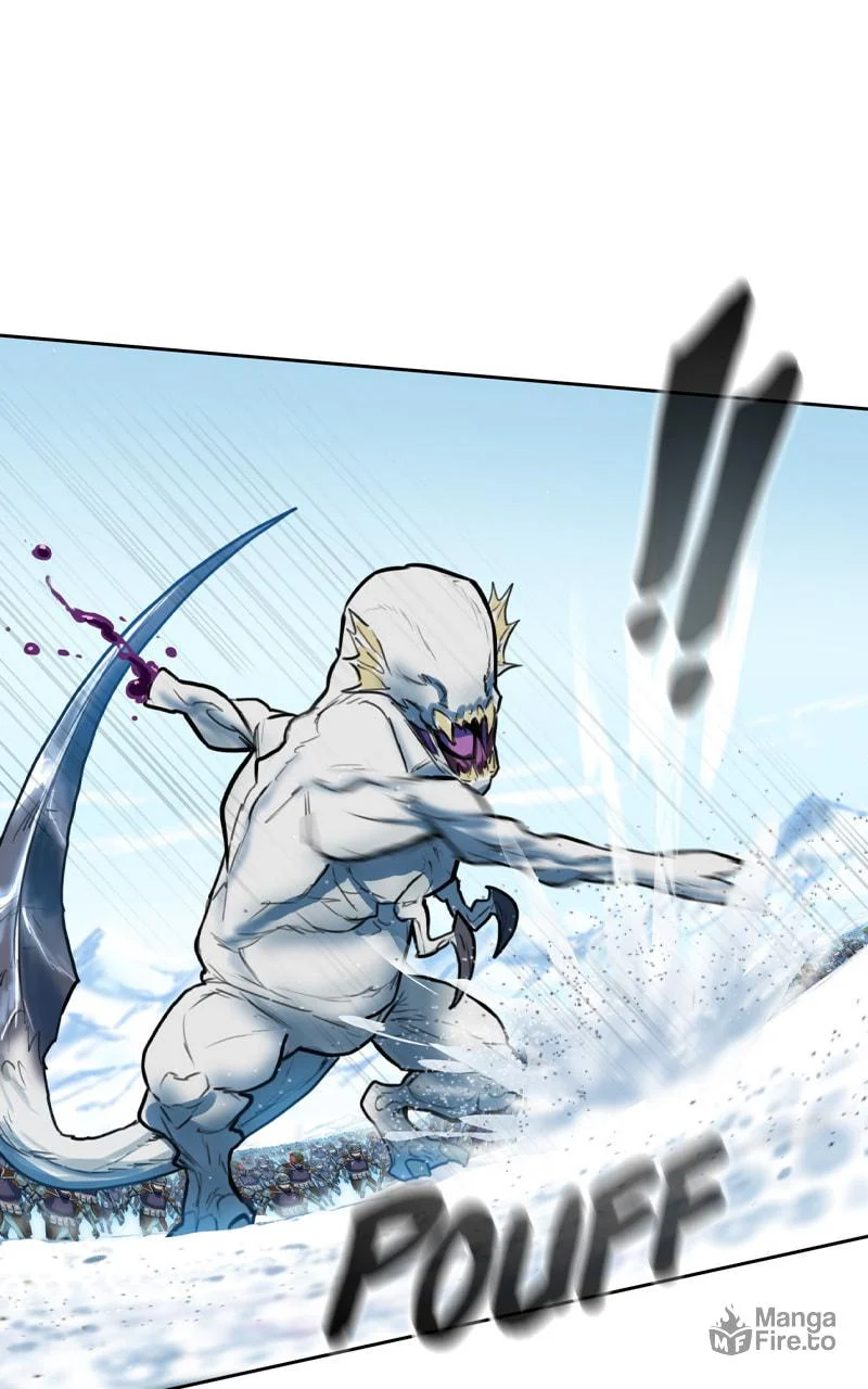 Page 74 of Chapter 89