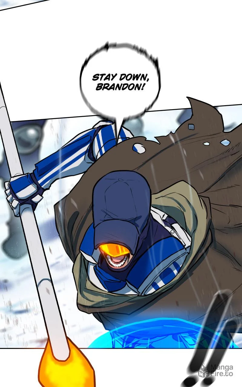 Page 75 of Chapter 89