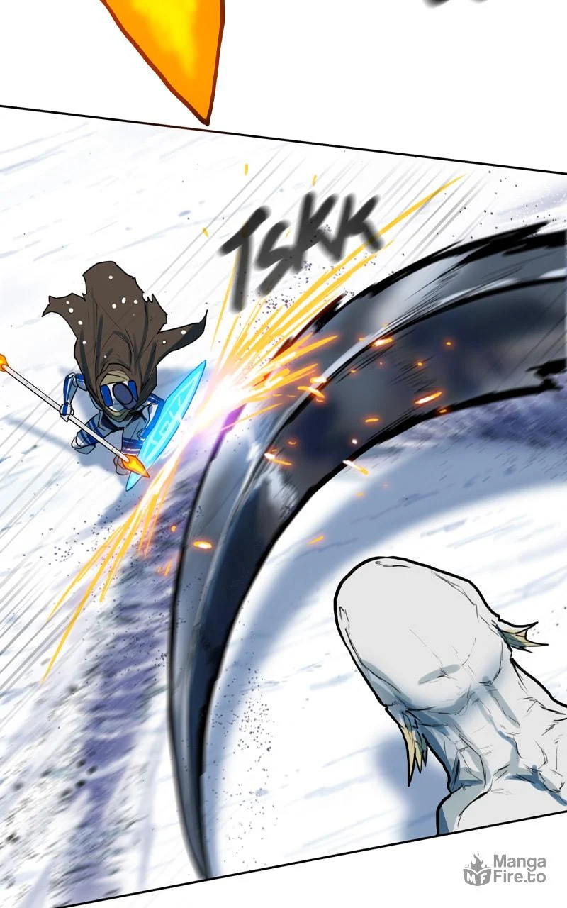 Page 76 of Chapter 89