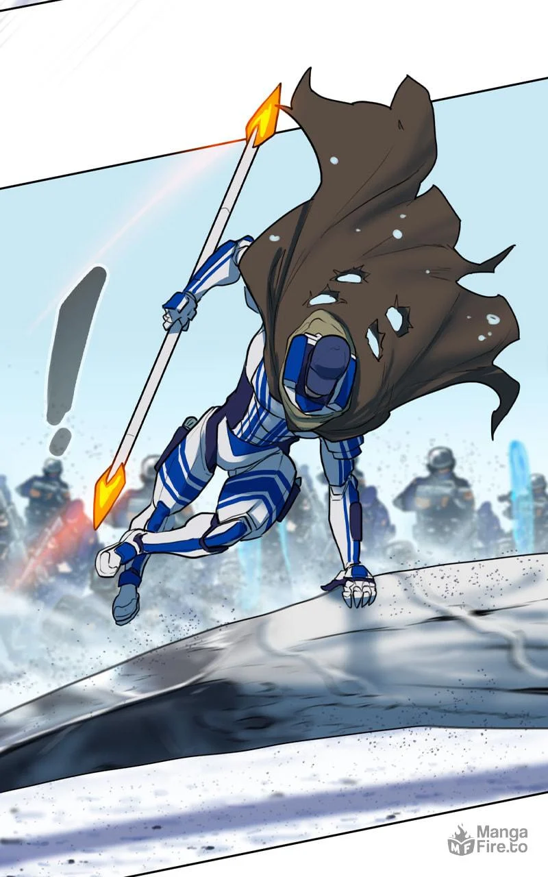 Page 77 of Chapter 89