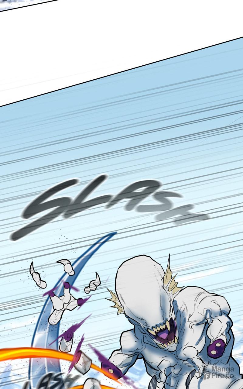Page 78 of Chapter 89