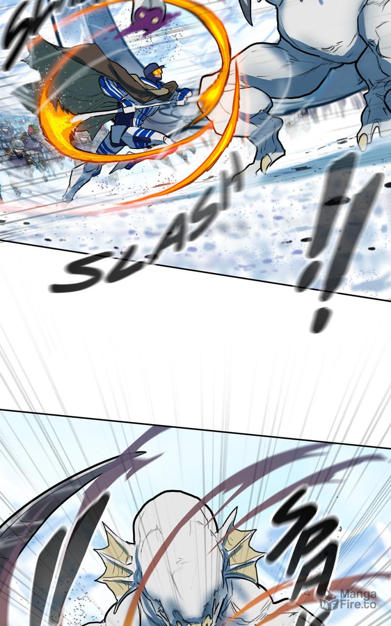 Page 79 of Chapter 89