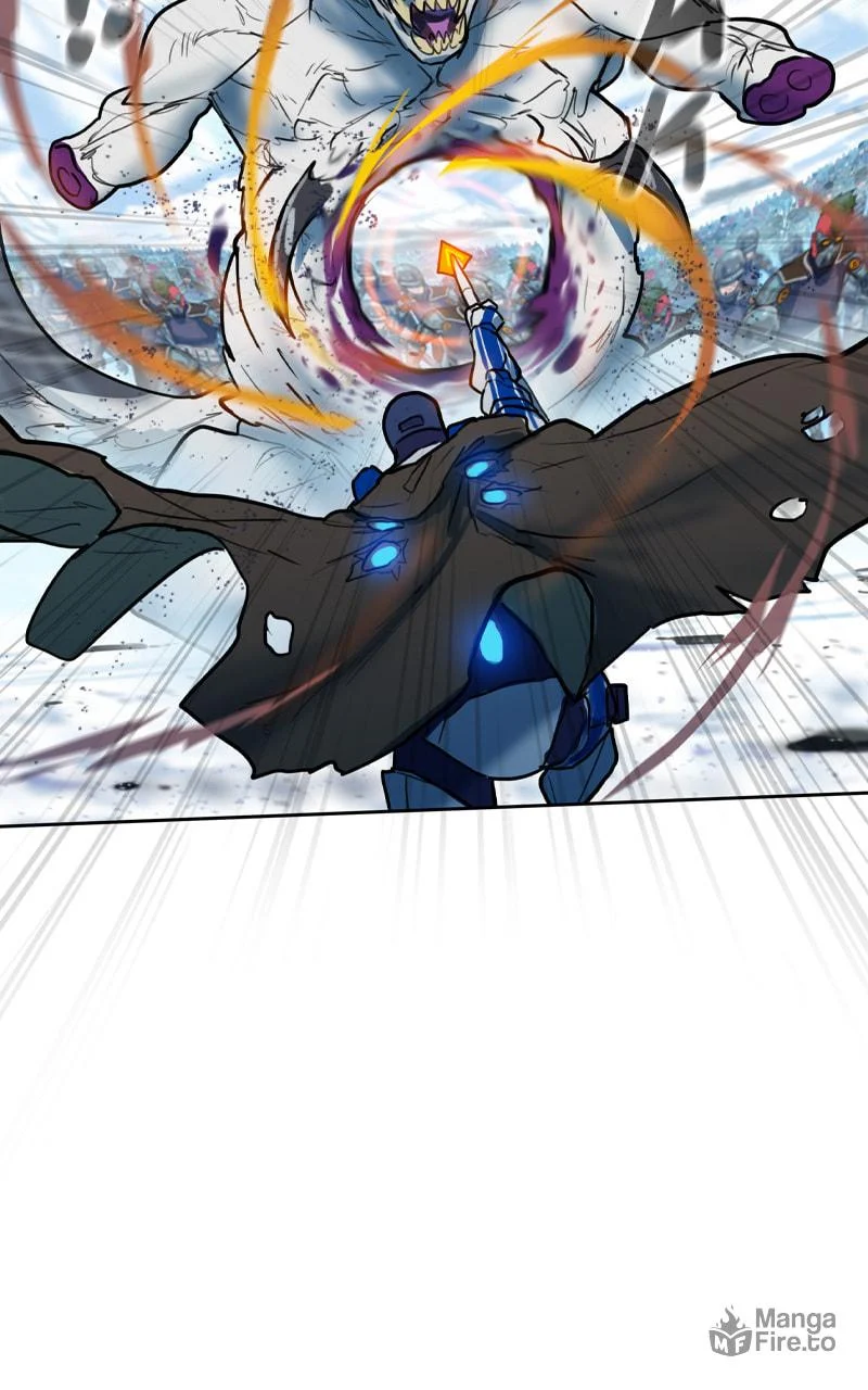 Page 80 of Chapter 89