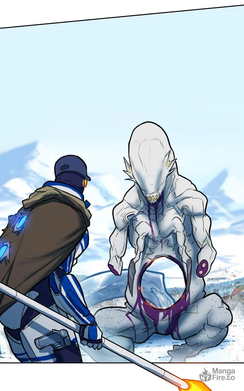 Page 81 of Chapter 89