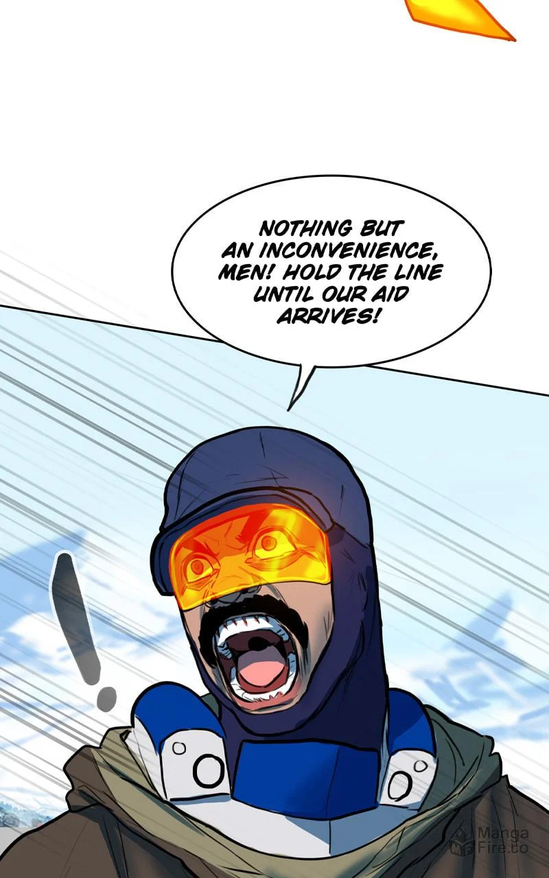 Page 82 of Chapter 89