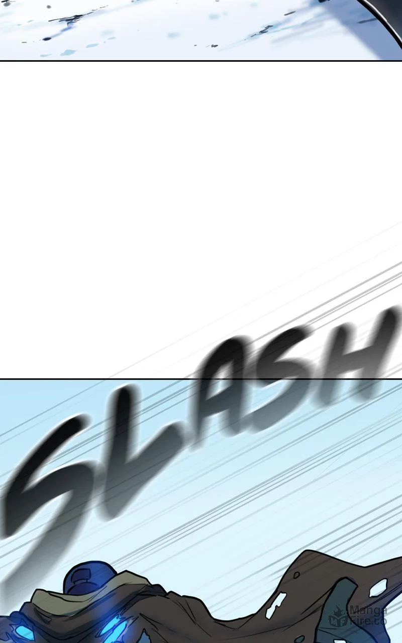 Page 84 of Chapter 89