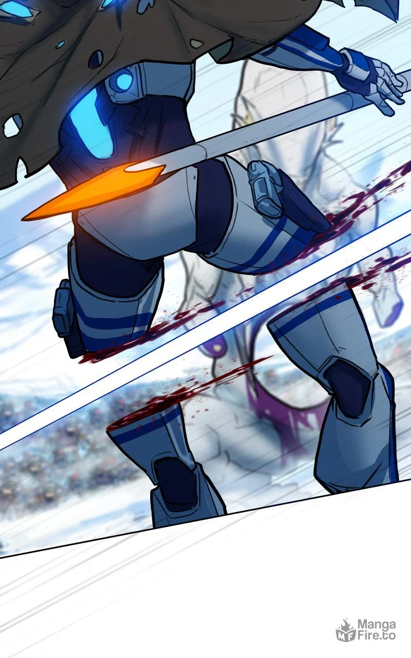 Page 85 of Chapter 89