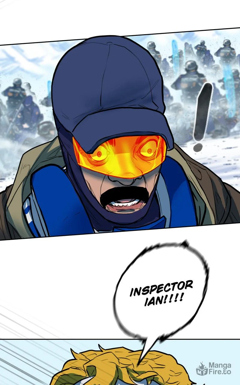 Page 86 of Chapter 89