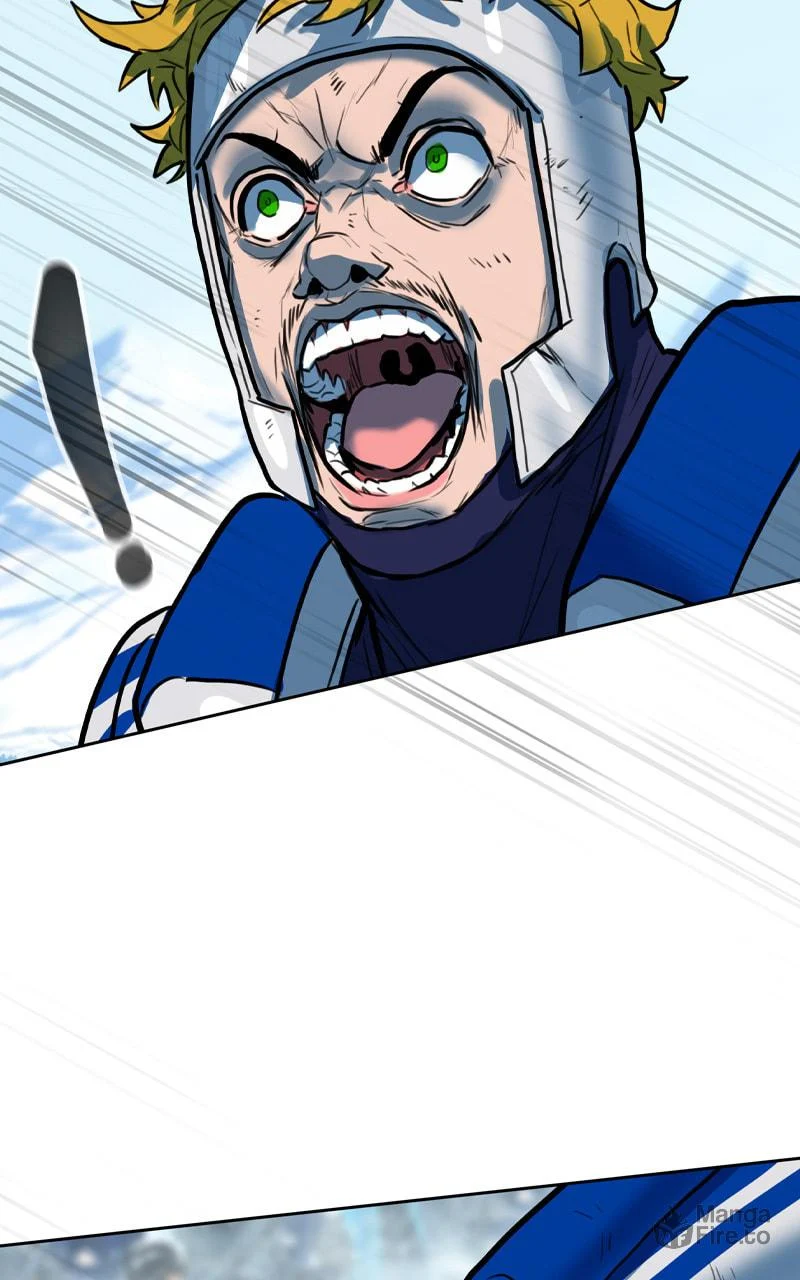 Page 87 of Chapter 89