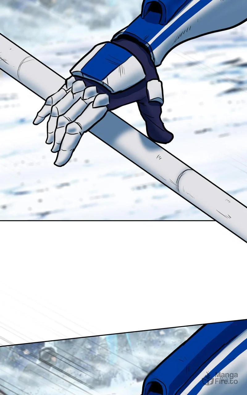Page 88 of Chapter 89