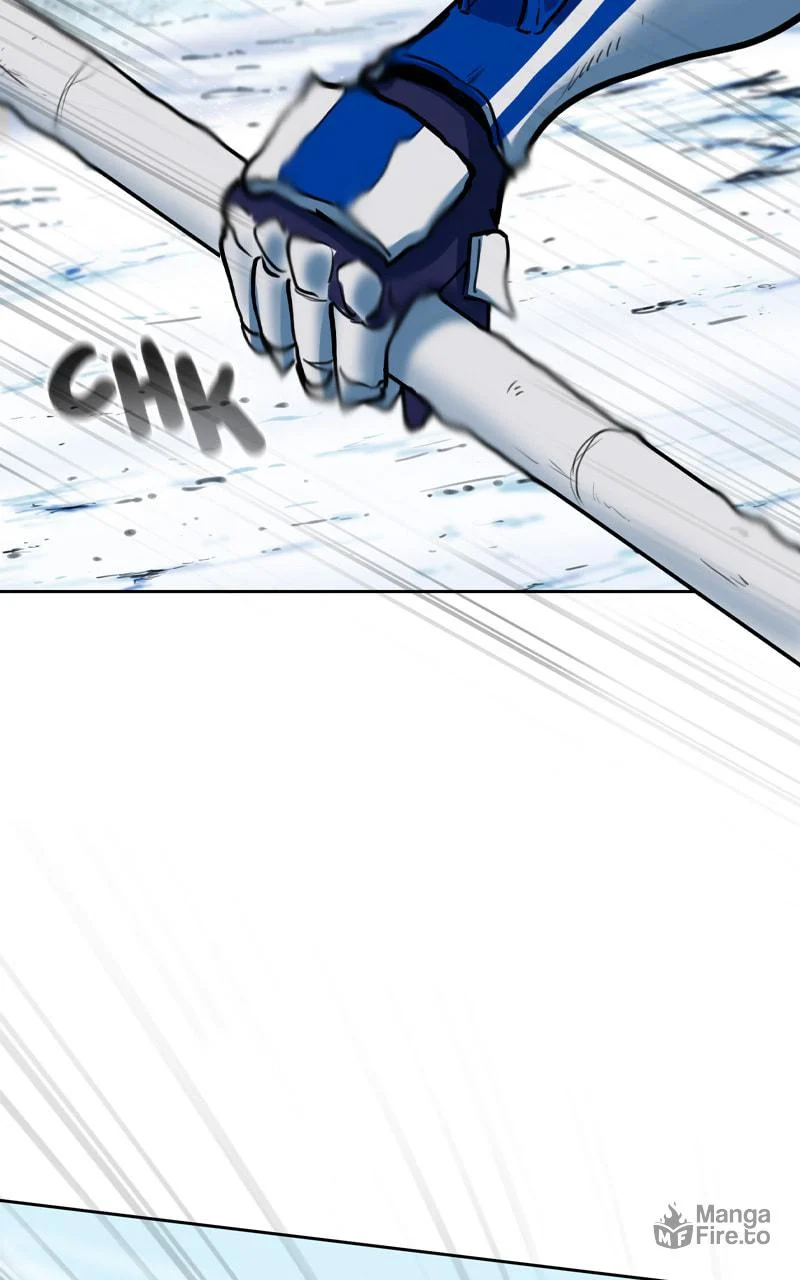 Page 89 of Chapter 89