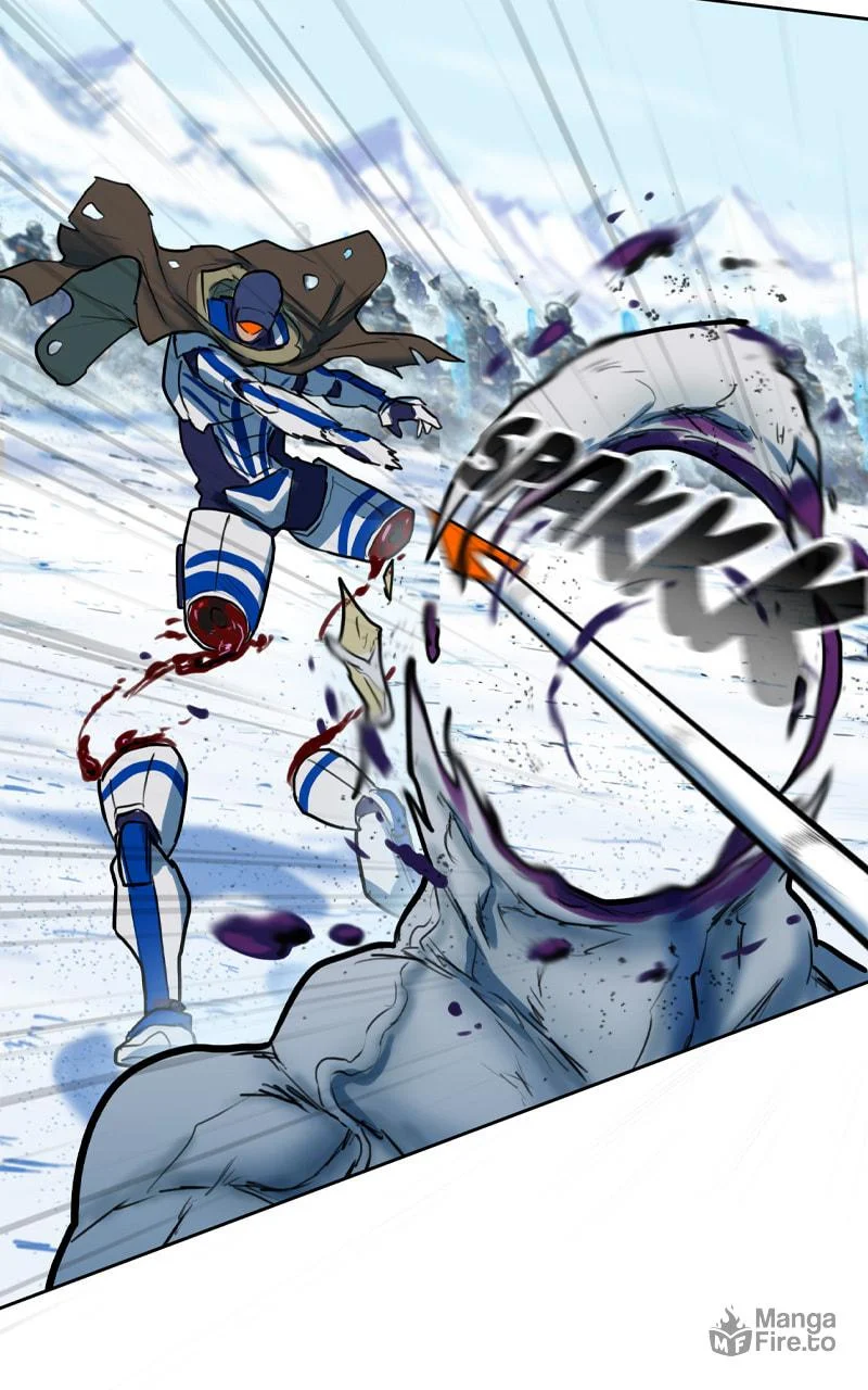 Page 90 of Chapter 89