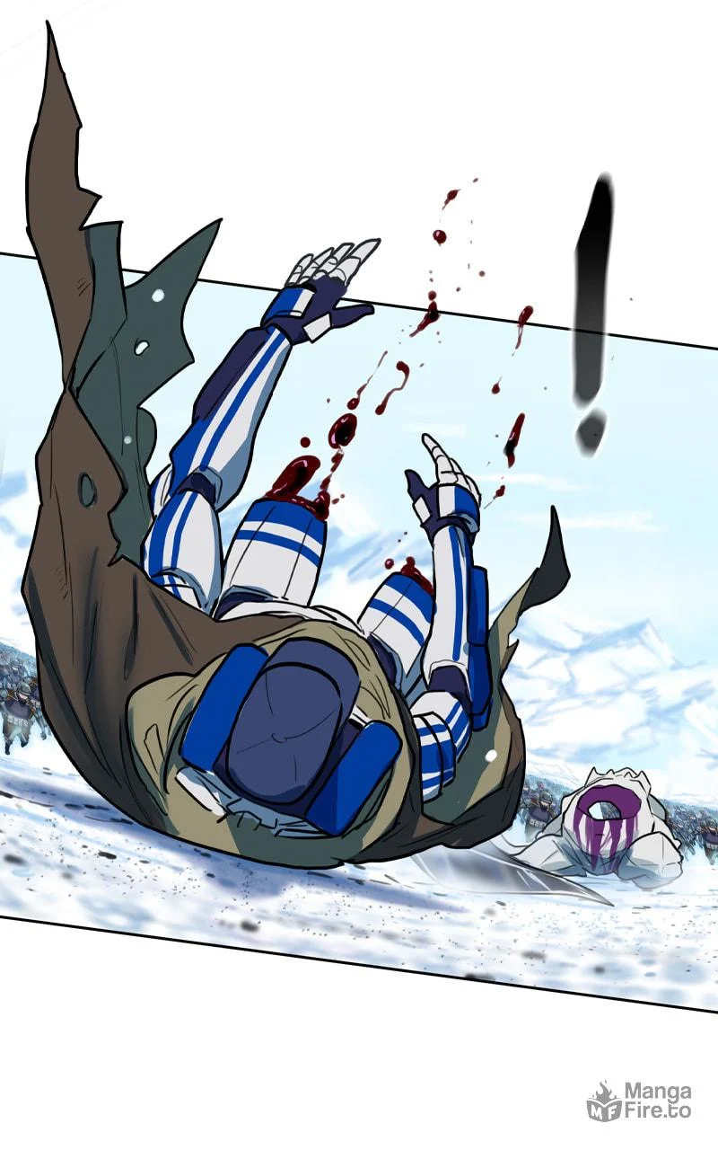 Page 91 of Chapter 89