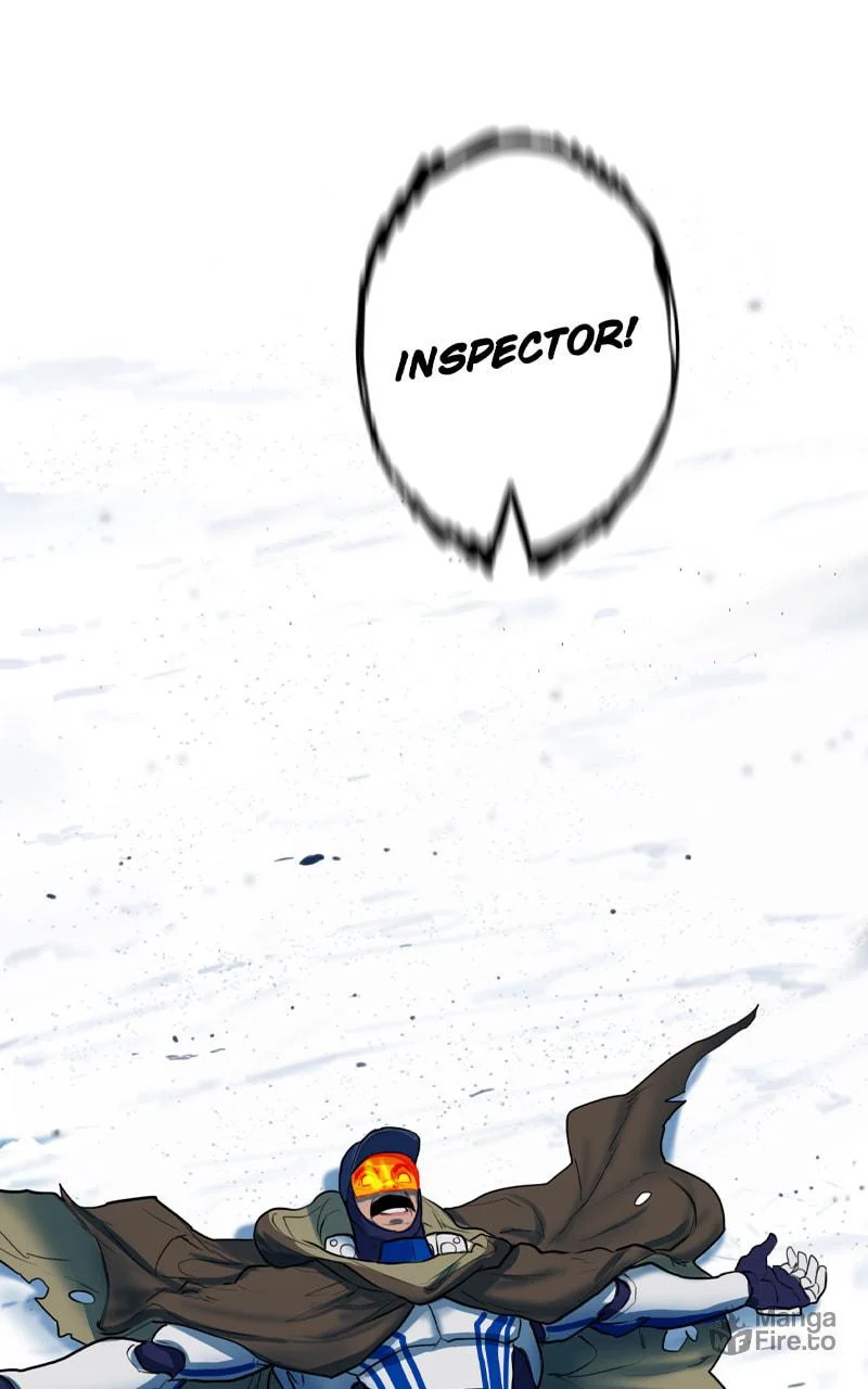 Page 92 of Chapter 89