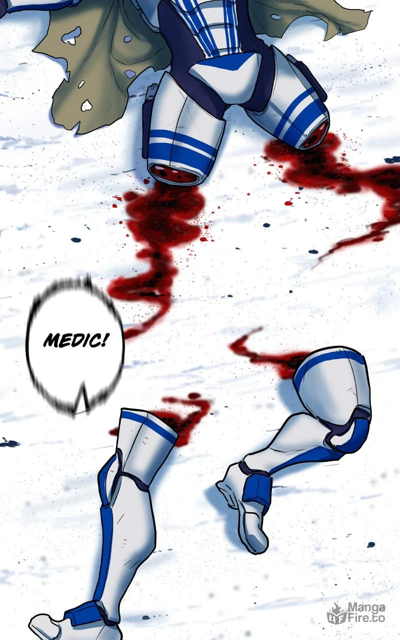 Page 93 of Chapter 89