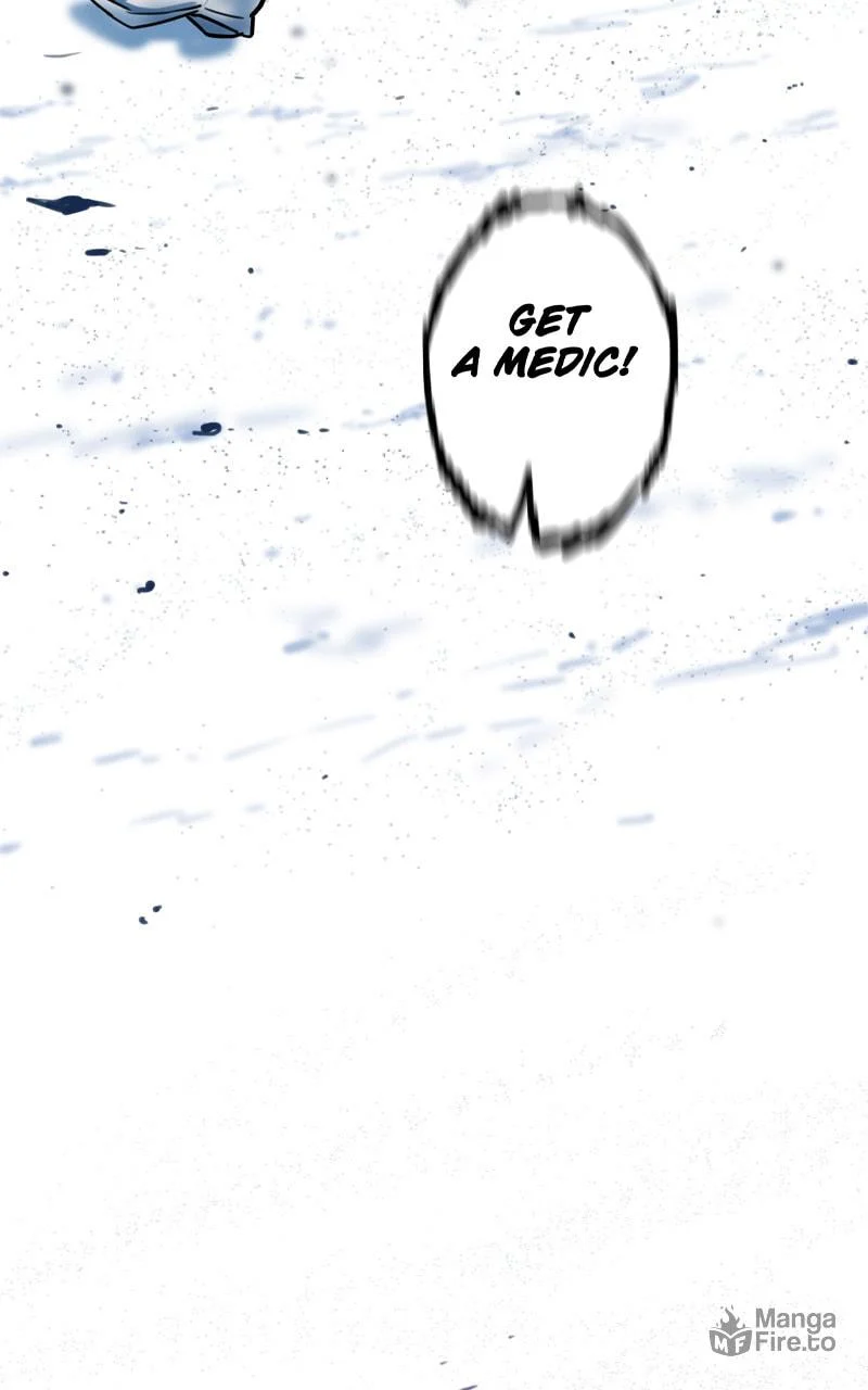 Page 94 of Chapter 89