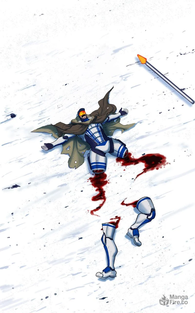 Page 95 of Chapter 89