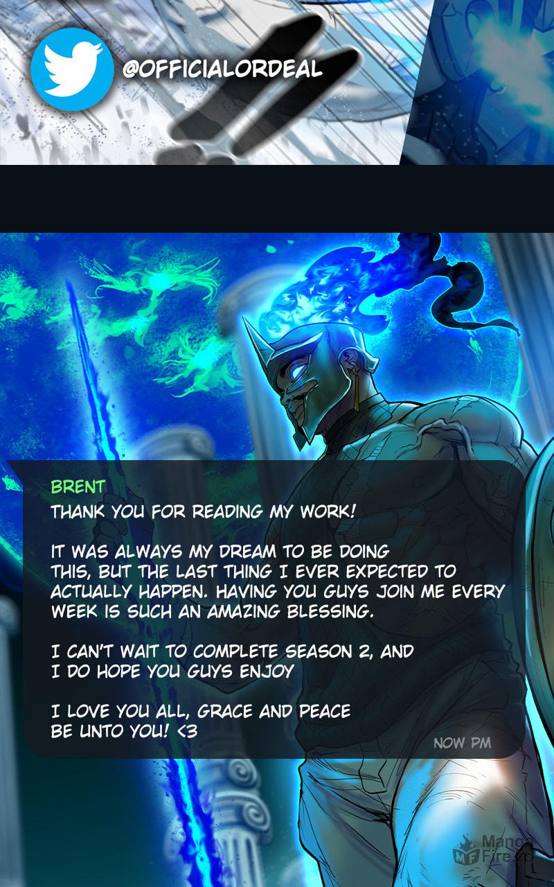 Page 98 of Chapter 89