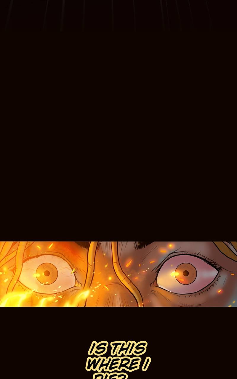 Page 3 of Chapter 9