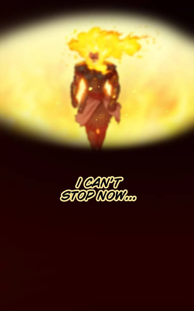 Page 5 of Chapter 9