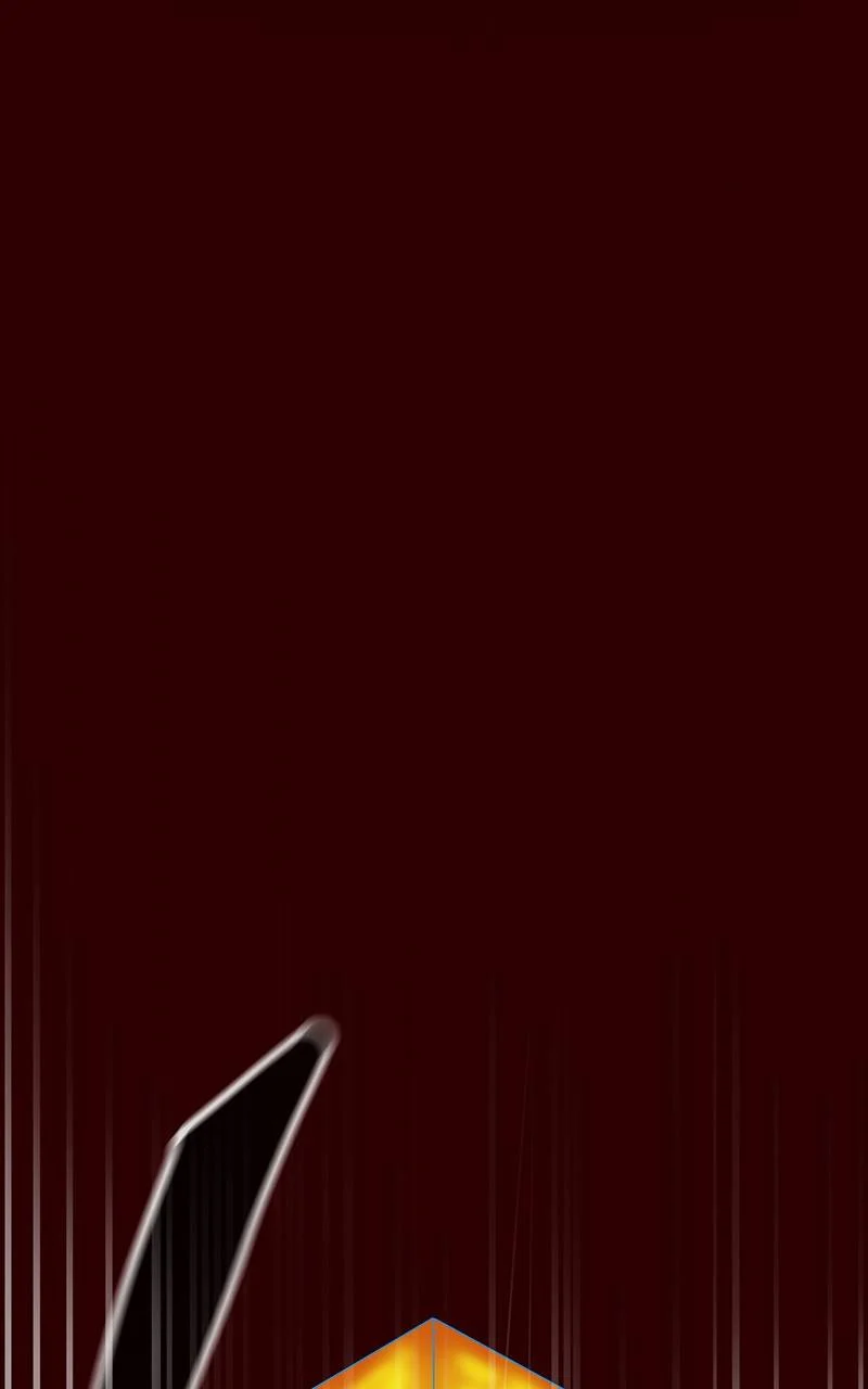 Page 9 of Chapter 9