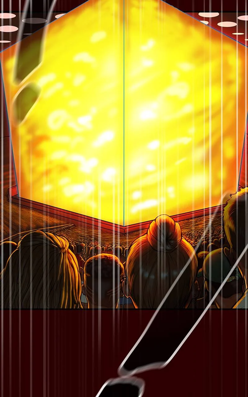 Page 10 of Chapter 9