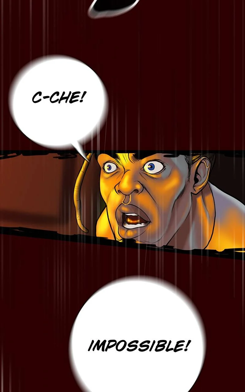Page 11 of Chapter 9