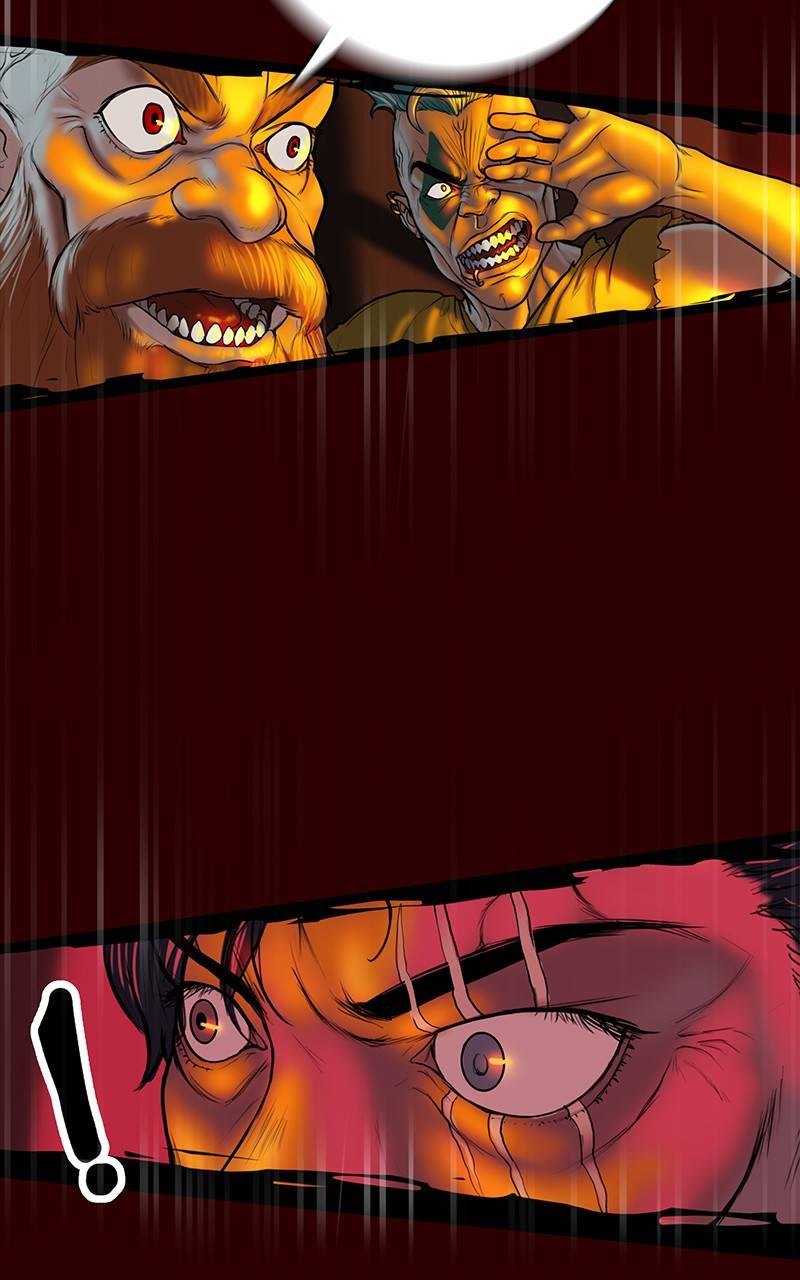 Page 12 of Chapter 9