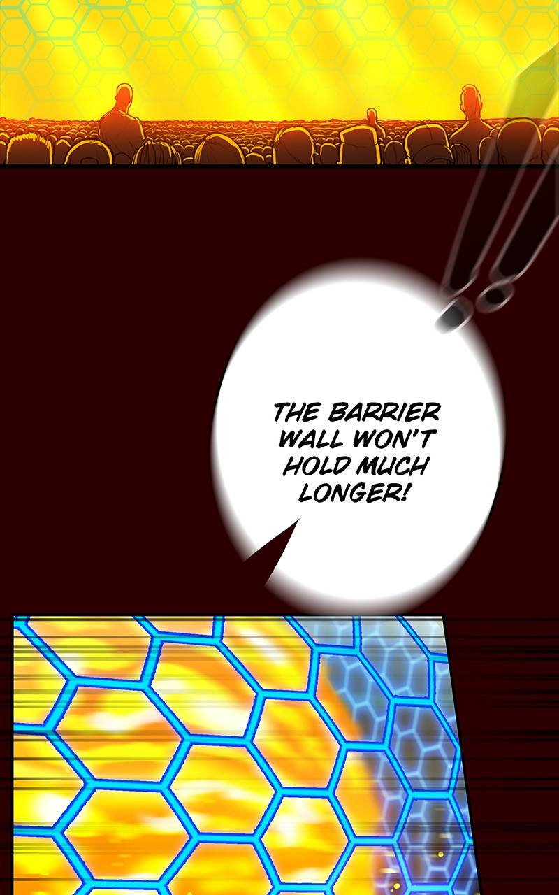 Page 14 of Chapter 9