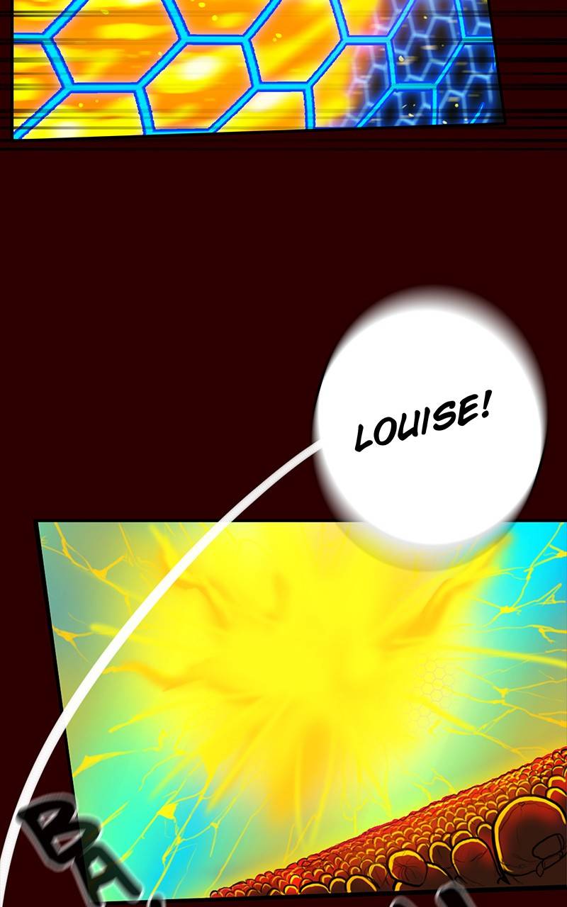 Page 15 of Chapter 9