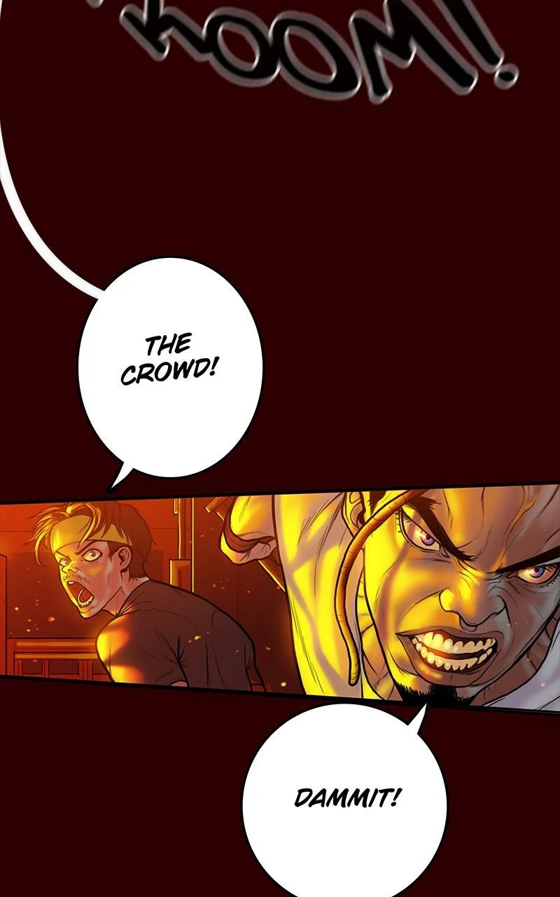 Page 16 of Chapter 9