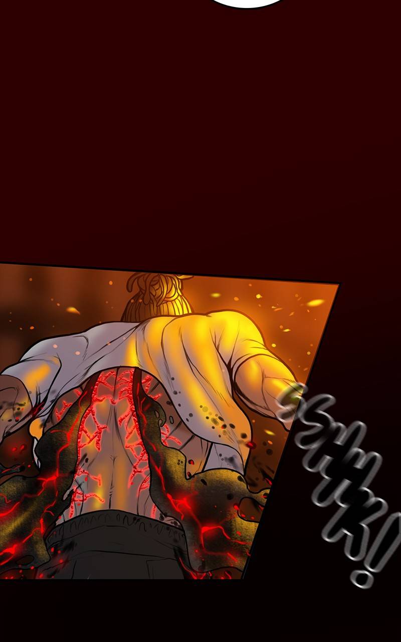 Page 17 of Chapter 9