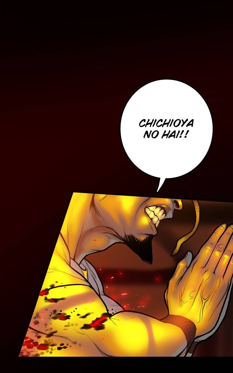 Page 18 of Chapter 9