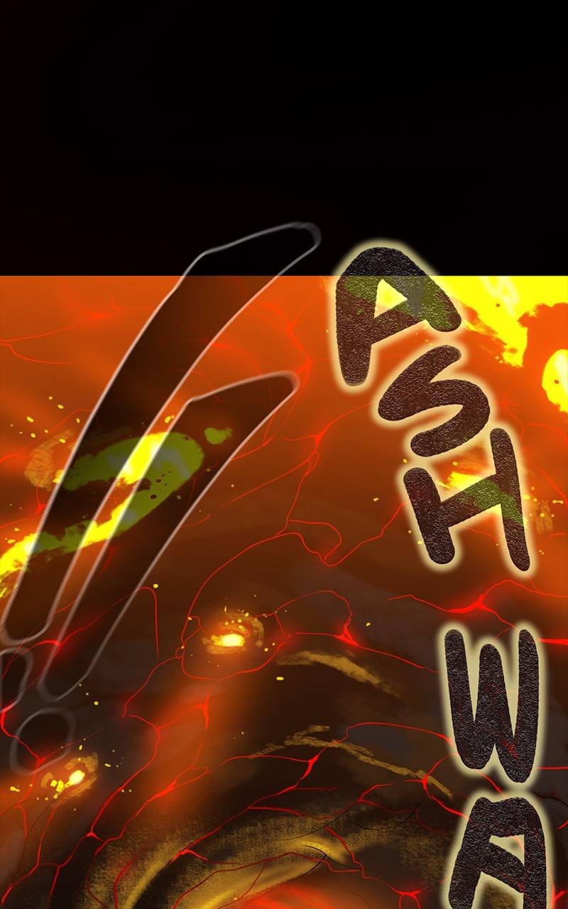 Page 19 of Chapter 9