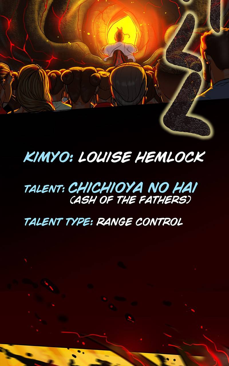 Page 20 of Chapter 9