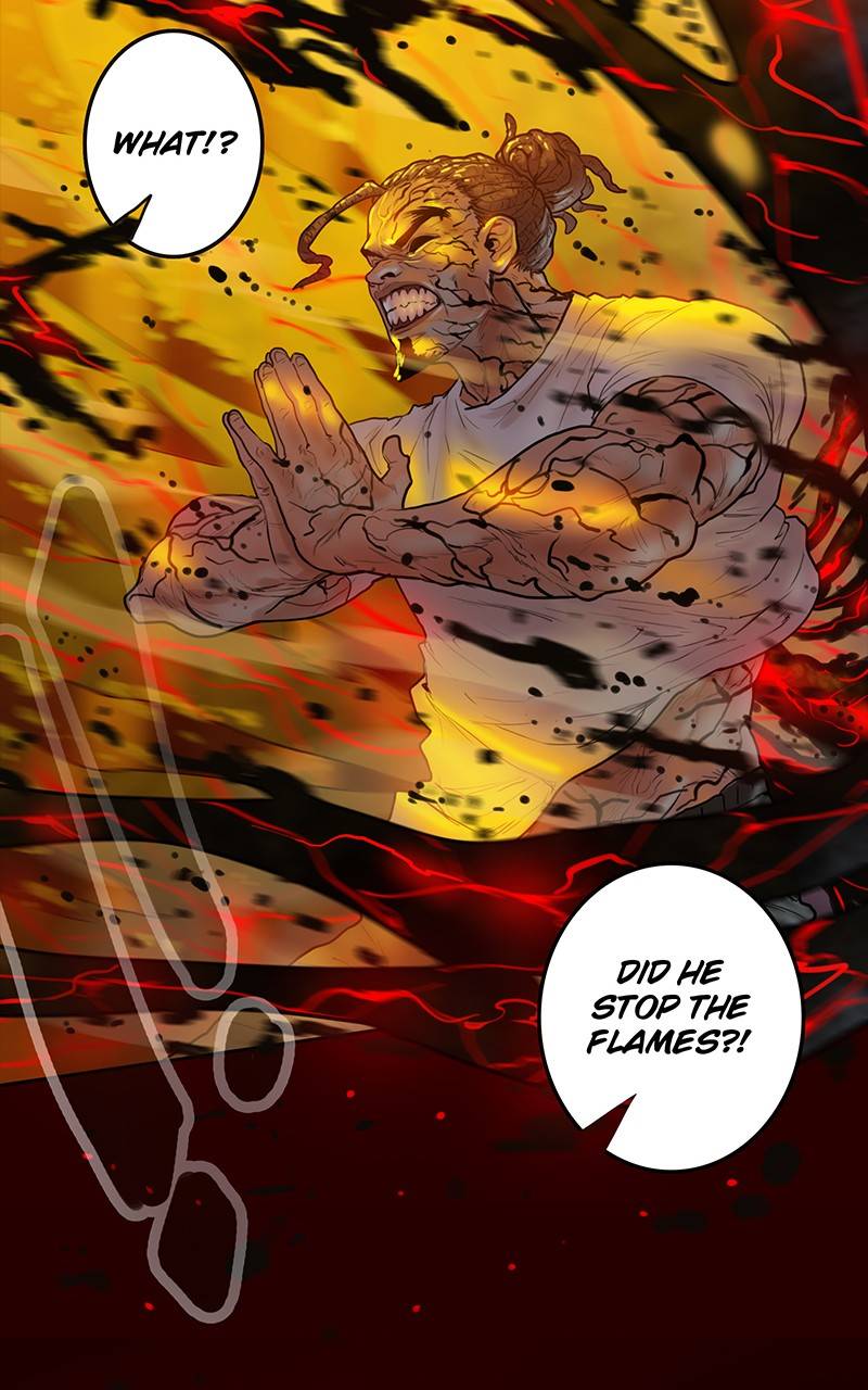 Page 21 of Chapter 9