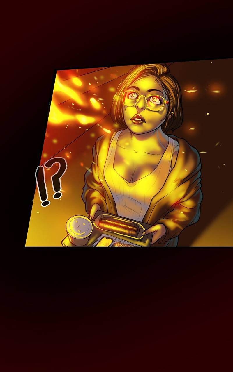 Page 23 of Chapter 9